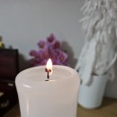 당골1길 | [이북만신오아진] 내돈내산 신점후기