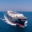 청호케미칼 이미지