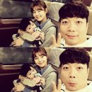 김재욱 카카오 검색결과