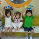 하나캐슬어린이집 이미지