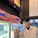 사격팡 철산점 이미지