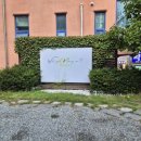 DAY U | 천안 웨딩플래너 추천 유데이 U DAY