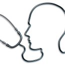 배사랑내과의원 이미지