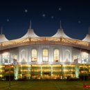 인천문학경기장 이미지