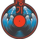 커피스튜디오엘 이미지