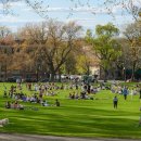 한국미술관 이미지