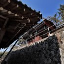 검암서원 이미지