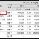 주식회사 에이티원 이미지