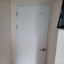 팔마1길 이미지