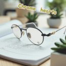 마린뷰안경 이미지