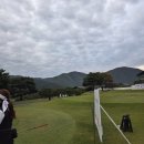 포도컨트리클럽 | KNN 부산 이샘배 아마추어 여성 골프대회 후기 - 동부산 컨트리클럽
