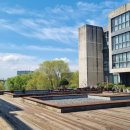 지혜의숲도서관 이미지