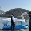 백운호수 주차장 | 서울 근교 의왕 데이트 추천, 백운호수 오리배 가격, 탑승후기, 주차장