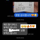 초심청과 이미지