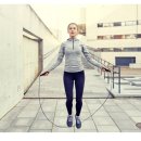 정미초등학교 이미지