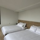 라켓리트리트 이미지