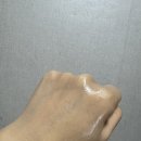 데일리 케어 | 광채앰플 올로아 푸코잔틴 항산화 앰플로 피부장벽강화 데일리케어 후기