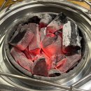 당산오돌 방이점 | [송파/방이] 방이역 맛집 당산오돌 방이점 방문 후기