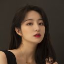 전주대사진관 네이버블로그
