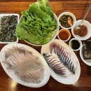 13월의 제주 | 서귀포 제주감성숙소 13월의제주 자쿠지숙소 표선해수욕장 회센터