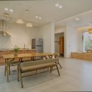 더아리웃집1 이미지