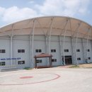 용담체련공원 이미지