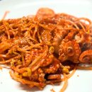 연안애견 이미지