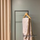 동성로 H.에비뉴 대구역점 이미지