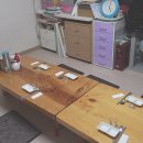 매일스시 횟집 이미지