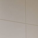 온건한의원 이미지