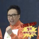 [내돈내산] 광주 리브필라테스 후기 | 운동 싫어 인간의 필라테스 주4회 도전기