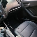 한별토탈카케어 이미지