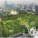 정부대전청사 이미지