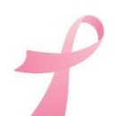 리본 메디칼 이미지