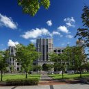 고려대학교(세종) 행정대학원 이미지