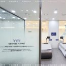 송파바른정형외과의원 이미지