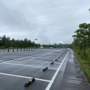 솔오름전망대 이미지