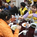 늘푸른경로당 이미지