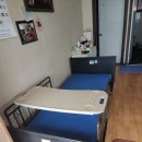 사랑나눔복지용구 이미지