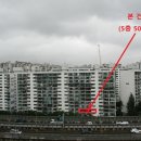 성북38 이미지