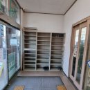 서산회관 | 내돈내산 서천여행 쭈꾸미볶음 맛집 '서산회관' 후기