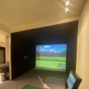 준골프연습장 이미지