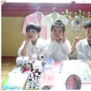 소라약국 이미지