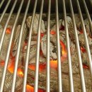 영주축협한우프라자풍기점 이미지