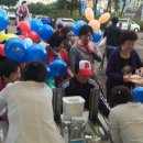 장한로 (세계거리춤축제) 이미지