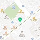 마장동고기집대림역점 이미지