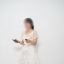 하푸스튜디오 이미지