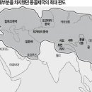 고려 티스토리