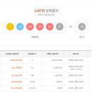 1147 이미지