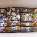 왕궁떡집 이미지